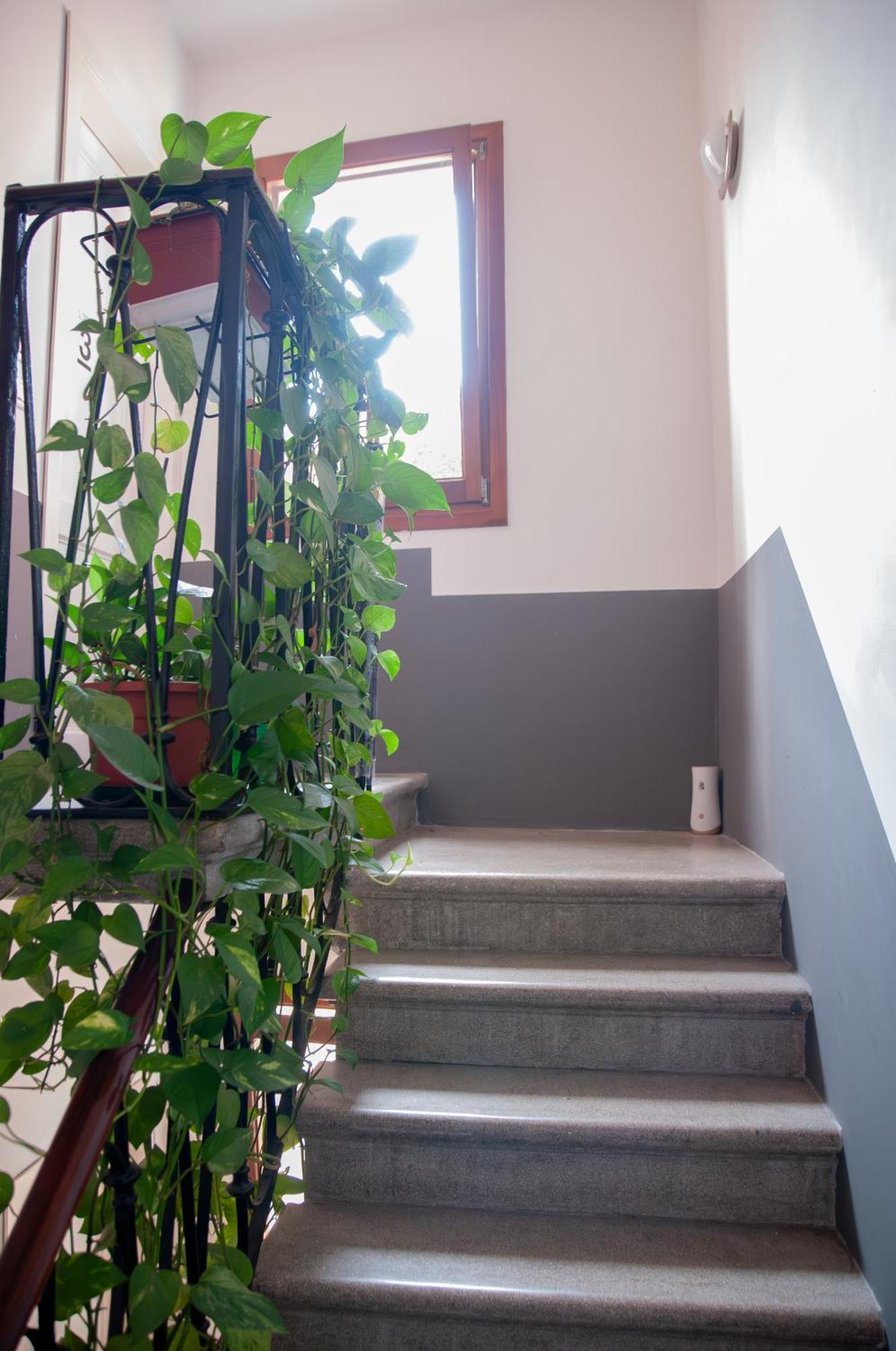Ca Rialto Apartment Veneţia Exterior foto